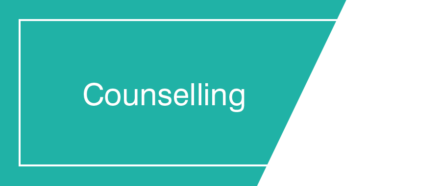 Counselling